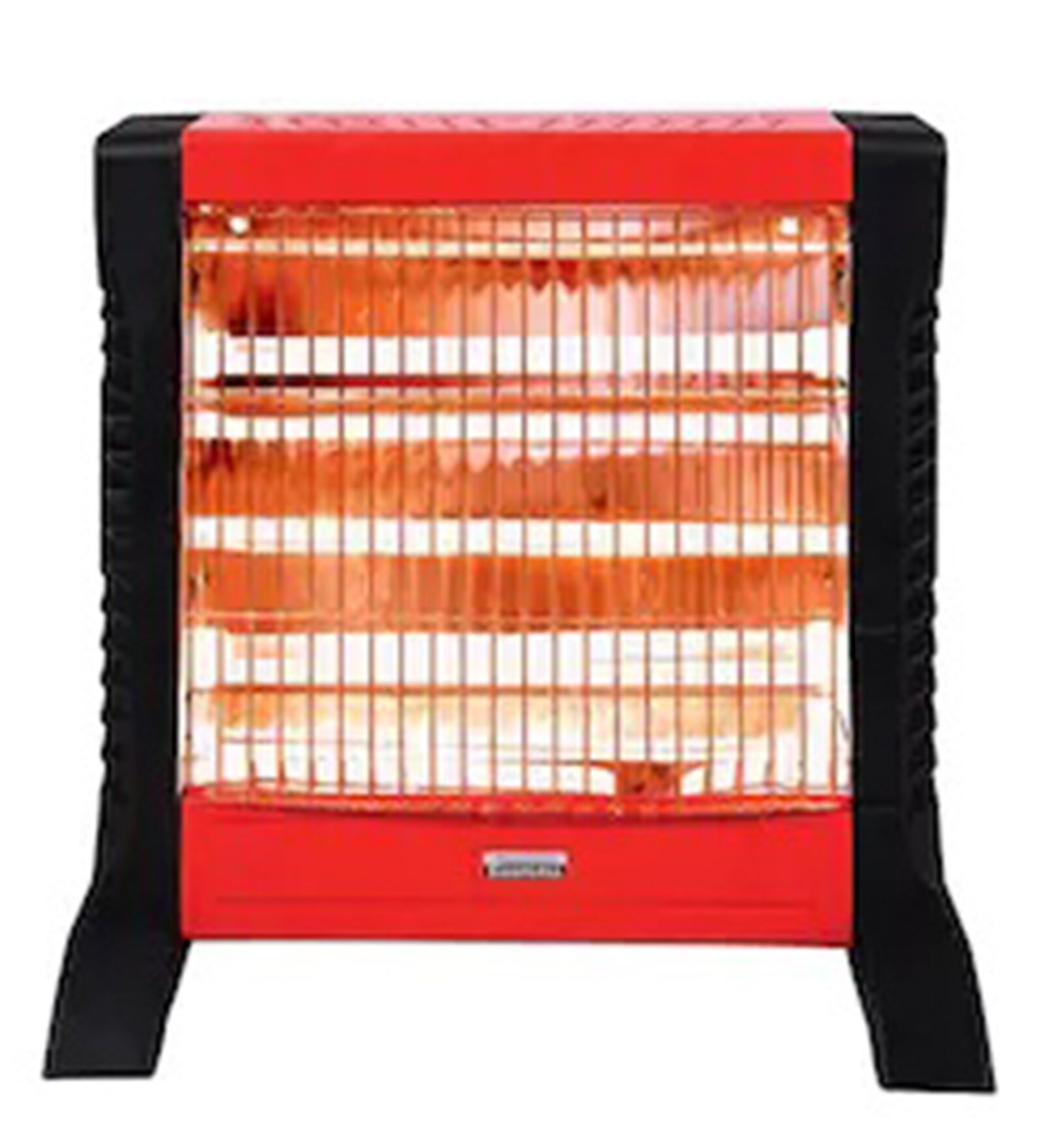 Padmini Essentia Heater Rapid 1200
