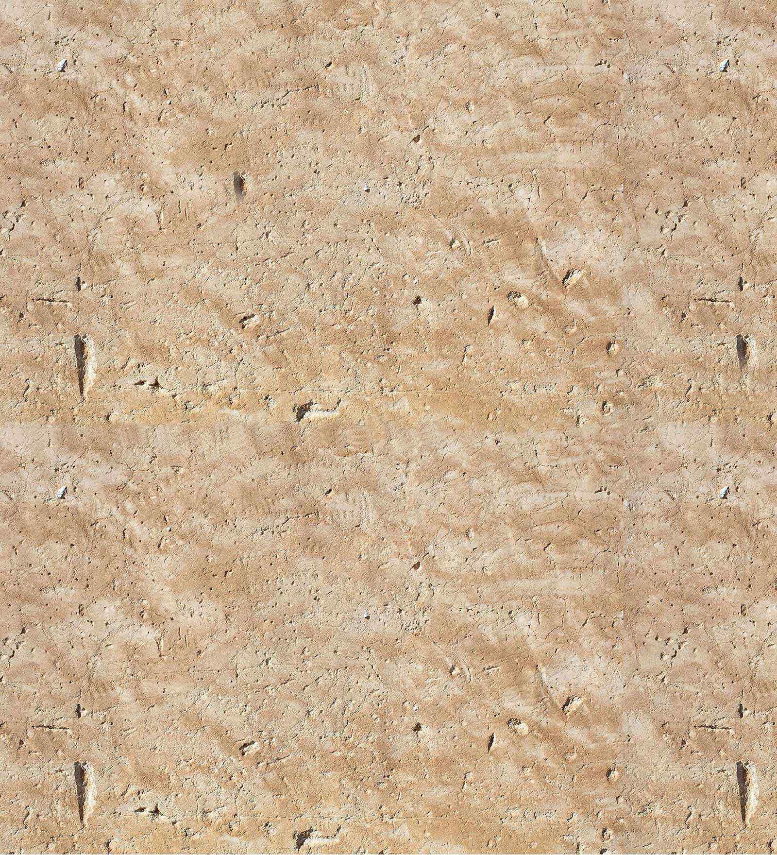 Papyrus Map Design Subtle Elegance Modern Style Wallpaper