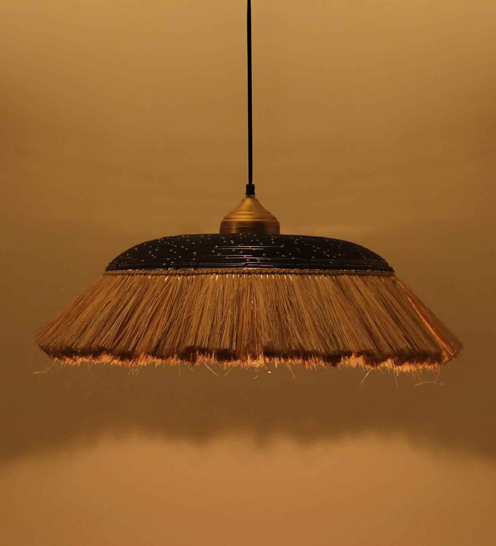 Parasole Medium Hanging Light Parasole Medium Hanging Light