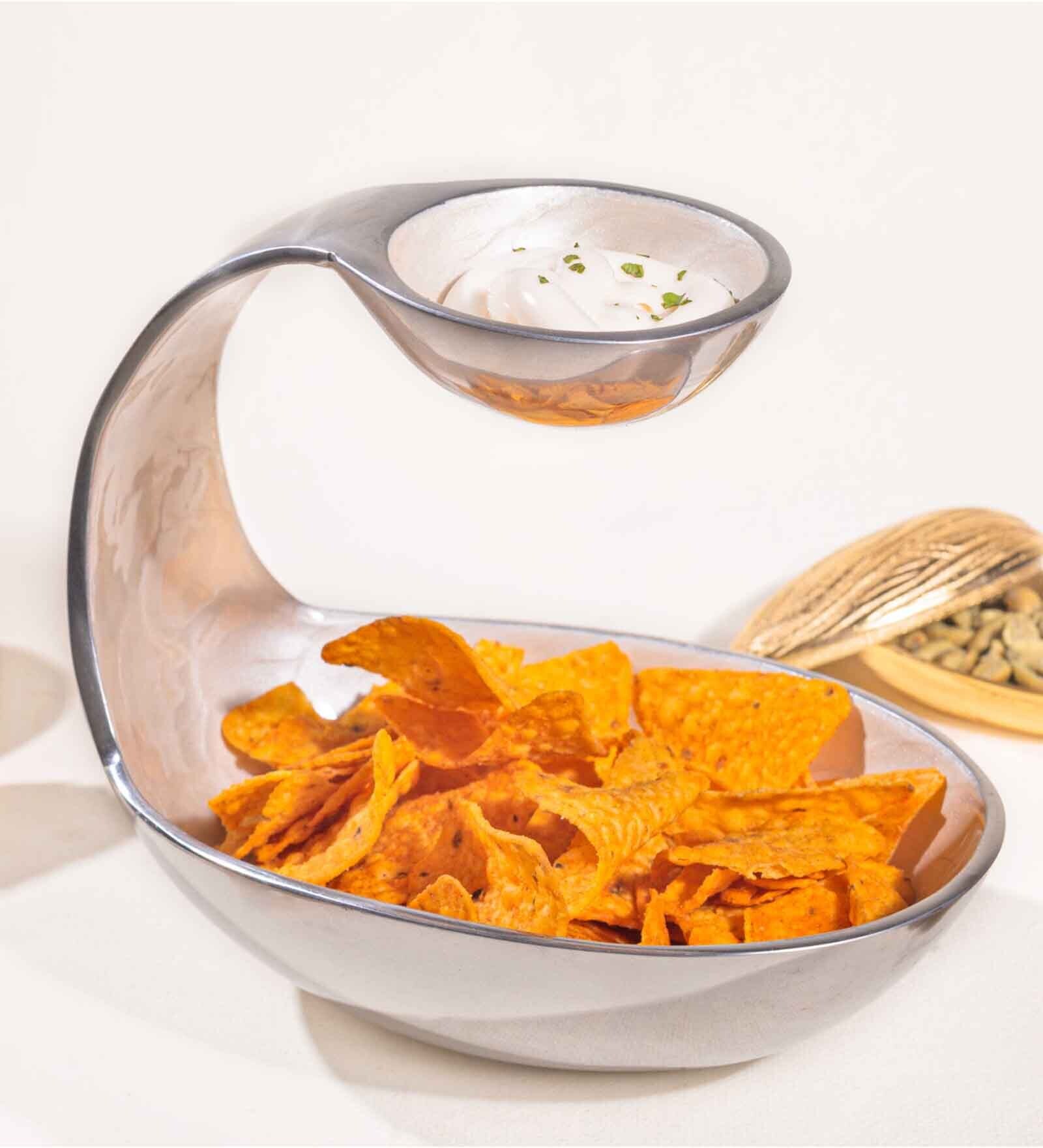Party Platter