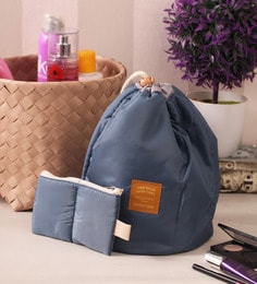 Accessories Organisers 