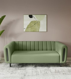 paramount-fabric-3-seater-sofa