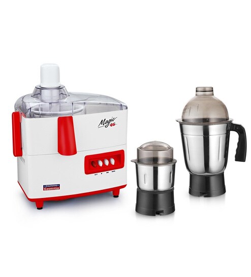 Juicer Mixer Grinders: Buy Juicer Mixer Grinders Online at Best