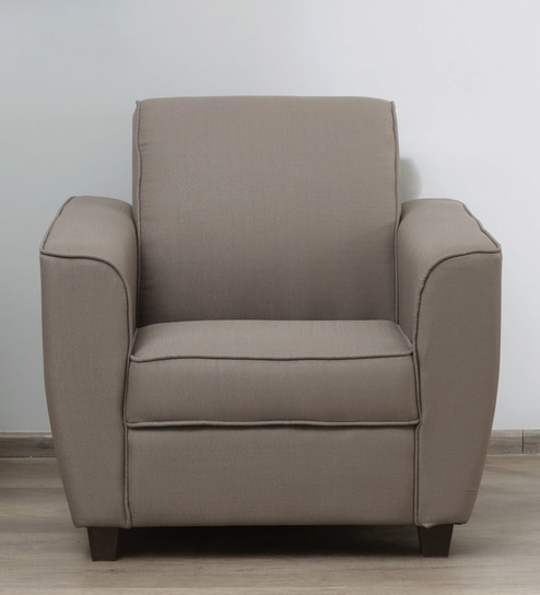 Pepperfry sofa chair new arrivals