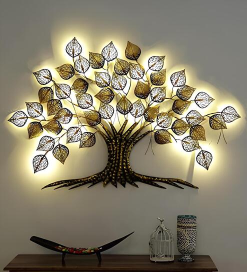 https://ii1.pepperfry.com/media/catalog/product/p/a/494x544/pan-tree-multicolour-metal-wall-art-pan-tree-multicolour-metal-wall-art-x6cytg.jpg