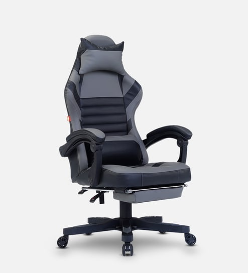 panther gaming chair