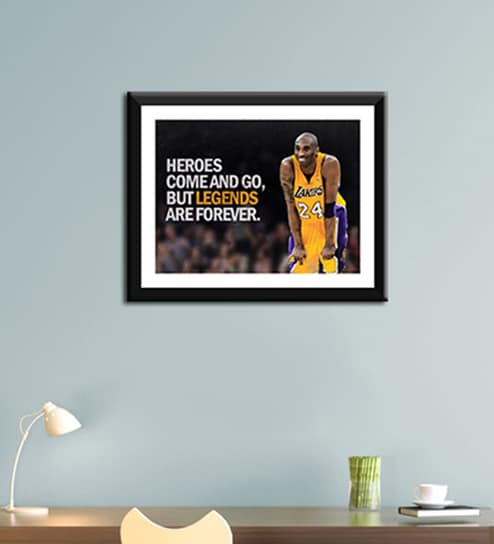 kobe bryant jersey online india