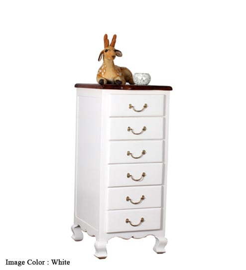 Paris Classy Chest Of Drawers By Mudramark Online Paris