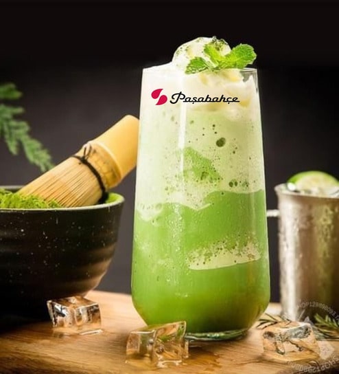 Pasabahce Allegra Juice/ Water Glass 470 Ml Set Of 6 (420015)