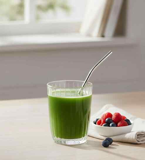 Pasabahce Joy Whiskey Glass 360 Ml Set Of 4 (520334)