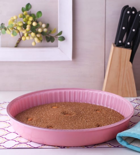 Shop Baking Trays and Pans Online in India Upto 60 Off Pepperfry