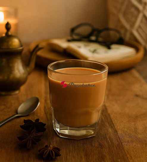 Pasabahce Serenity Shot Glass 40 Ml Set Of 12 (520392)