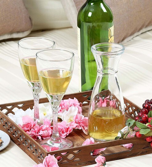 wine online purchase in chennai