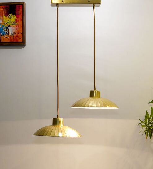 Pepperfry deals hanging lights