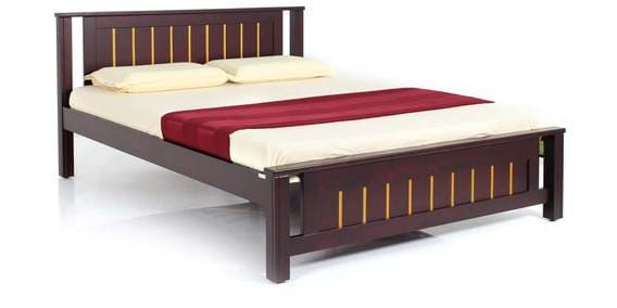 touchwood mattress