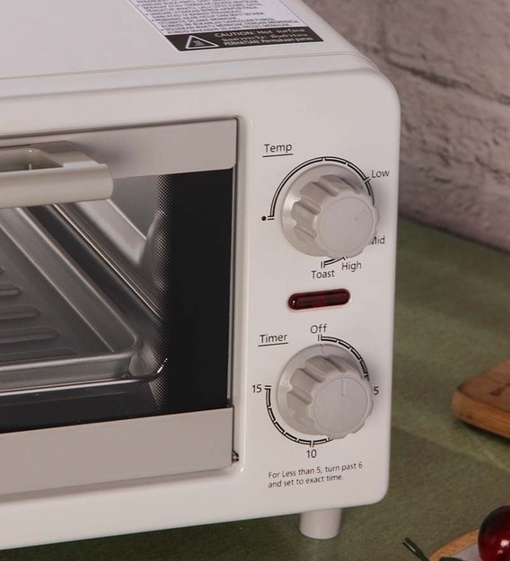 Buy Panasonic NTGT1 Oven Toaster Online OTGs Ovens Kitchen