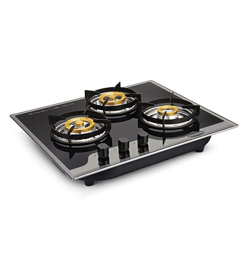 padmini hob top