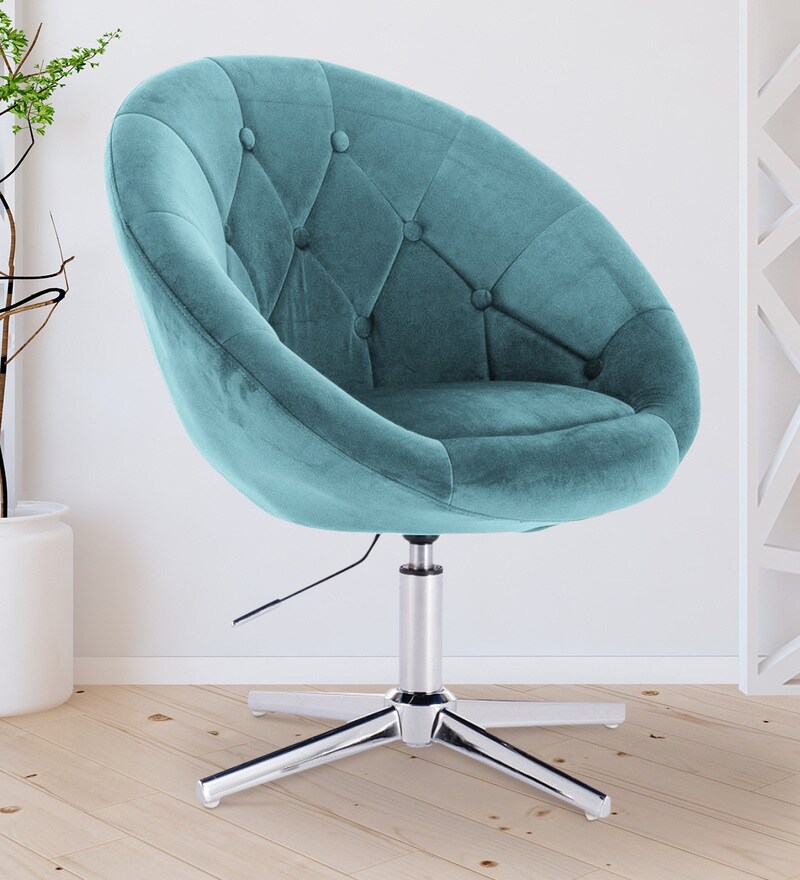 papasan chair pepperfry