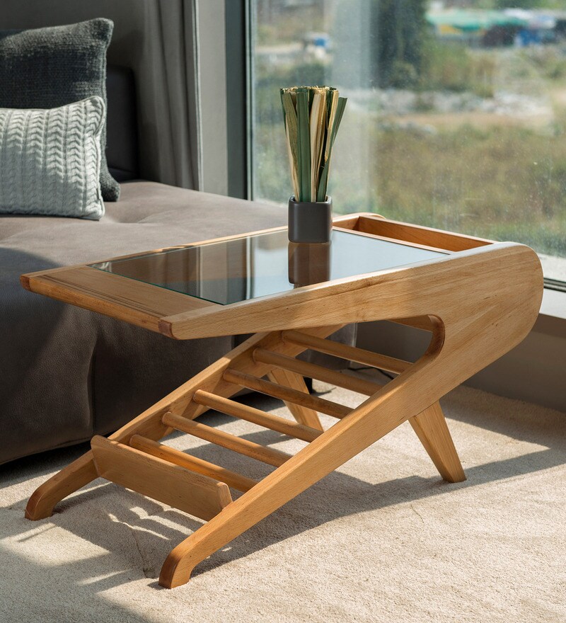 centre table in pepperfry