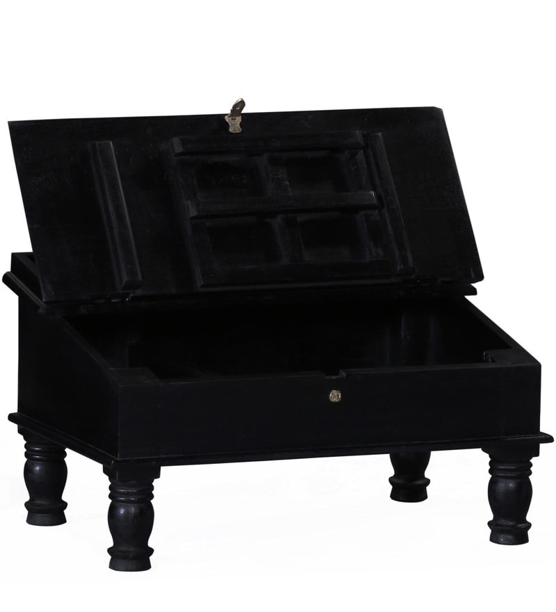 pathana writing desk