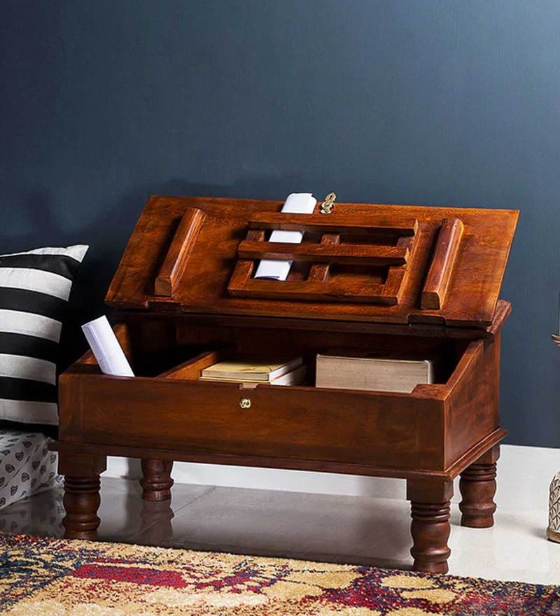 pathana writing desk