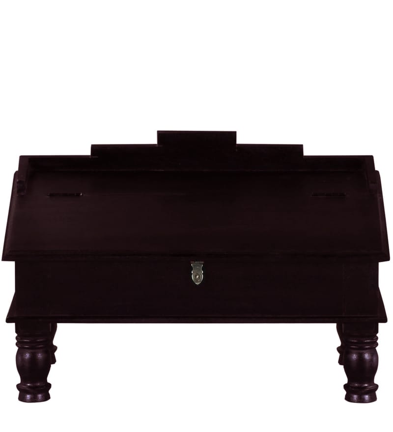 pathana writing desk