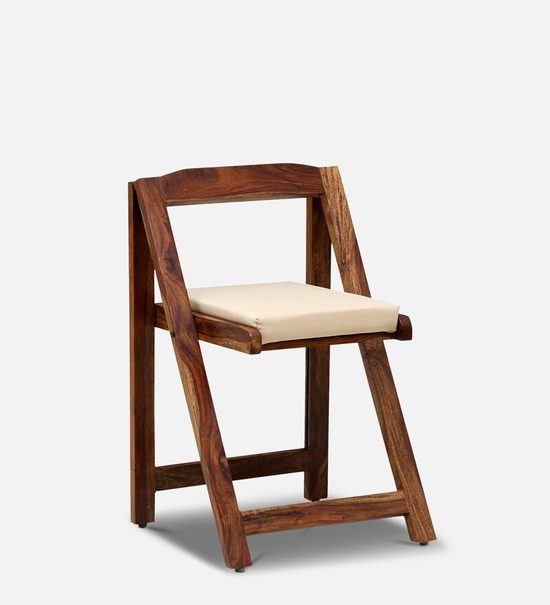 seletti armchair