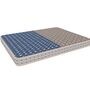 Pacific 4 Inches Orthoepdic PU Foam With NIVF Technology King Size Mattress