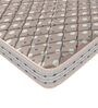 Pacific 4 Inches Orthoepdic PU Foam With NIVF Technology King Size Mattress