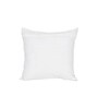 Pack Of 1 Elegant Botanical Floral Throw Cushion Covers (18x18)