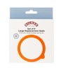 PACK OF 6 RUBBER SEALS 3 LITRE