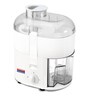 Padmini 300W Juicer Mixer