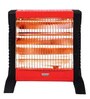 Padmini Essentia Heater Rapid 1200