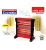 Padmini Essentia Heater Rapid 1200
