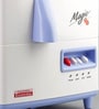 Padmini essentia Padmini Juicer Mixer Grinder Magic