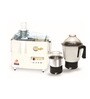 Padmini Magic Juicer Mixer Grinder