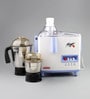 Padmini essentia Padmini Juicer Mixer Grinder Magic