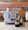 Padmini essentia Padmini Juicer Mixer Grinder Magic