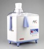 Padmini essentia Padmini Juicer Mixer Grinder Magic