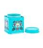 Palace in Bloom Storage Tin