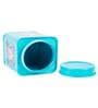 Palace in Bloom Storage Tin