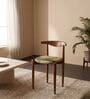 Palisade 6 Seater Solid Acacia Wood  Dining Table Set With Bench And Tropical Teak Chairs In Natural Finish