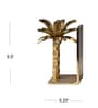 Palms Of Wisdom Book Stand