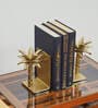 Palms Of Wisdom Book Stand