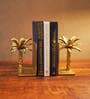 Palms Of Wisdom Book Stand