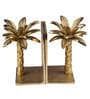 Palms Of Wisdom Book Stand