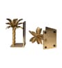 Palms Of Wisdom Book Stand