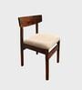 Panache Marble-Top Dining Table Set