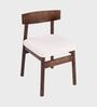 Panache Marble-Top Dining Table Set