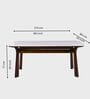 Panache Marble-Top Dining Table Set